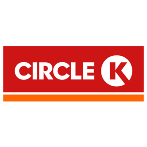 circleK