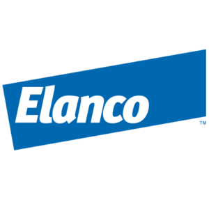 elanco