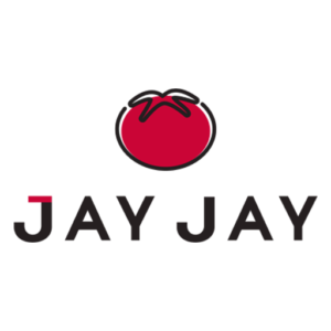 jayjay
