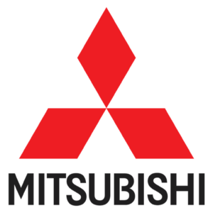 mitsu